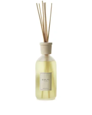 Culti Milano Stile Classic Quercea ディフューザー - サムネイル1