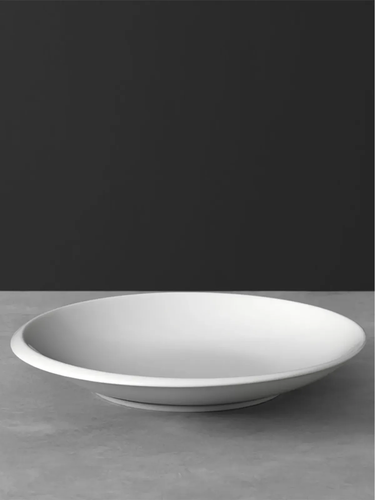Villeroy & Boch New Moonボウル（セット6点） - 画像2