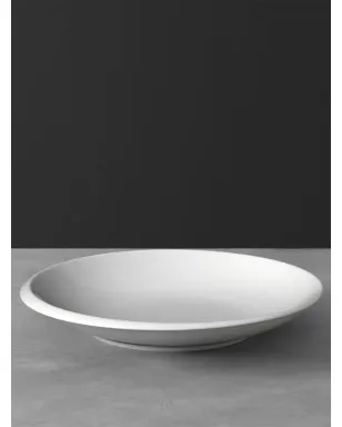 Villeroy & Boch New Moonボウル（セット6点） - サムネイル2