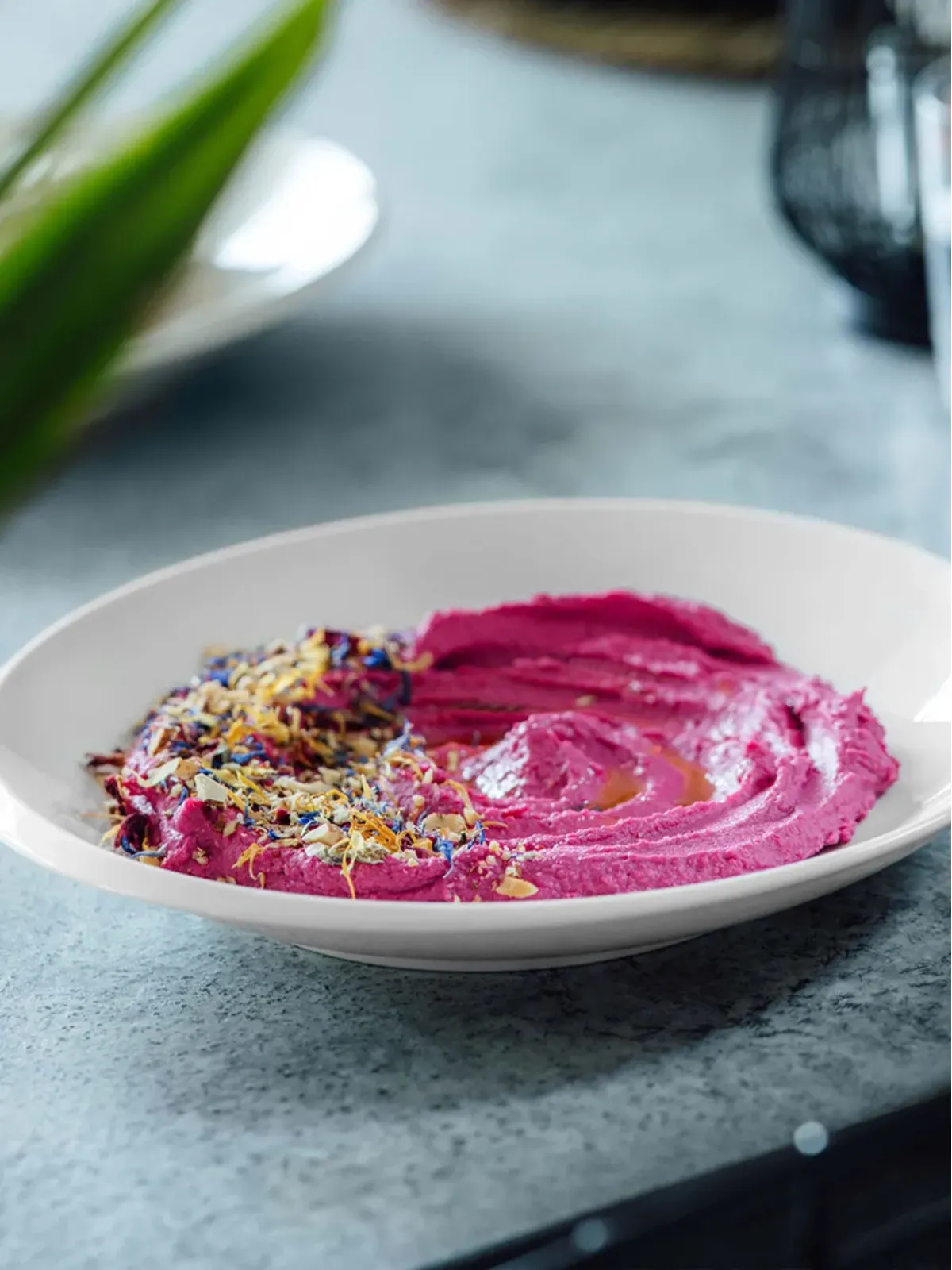 Villeroy & Boch New Moonボウル（セット6点） - 画像3