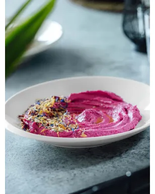 Villeroy & Boch New Moonボウル（セット6点） - サムネイル3