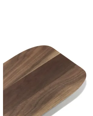 Serax Nido walnut tray - Brown - サムネイル4
