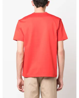 Junya Watanabe MAN × Coca-Cola コラボ Tシャツ - サムネイル4