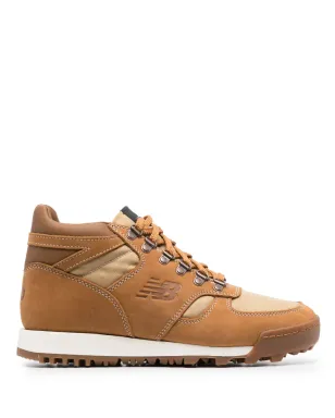 Junya Watanabe MAN Rainier ハイトップスニーカー - サムネイル1