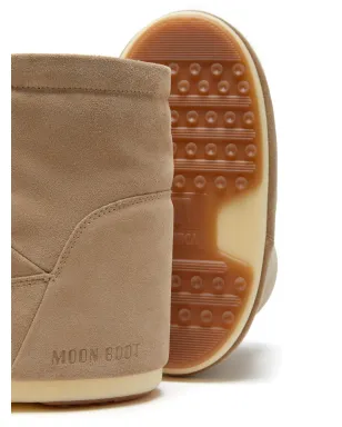 Moon Boot Icon Low Nolace スノーブーツ - サムネイル2