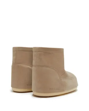 Moon Boot Icon Low Nolace スノーブーツ - サムネイル3