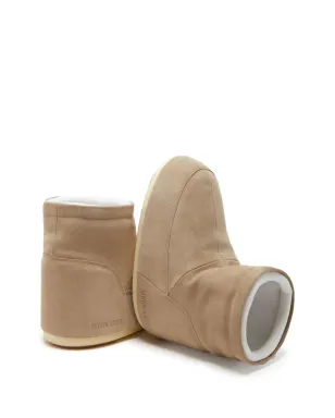 Moon Boot Icon Low Nolace スノーブーツ - サムネイル4
