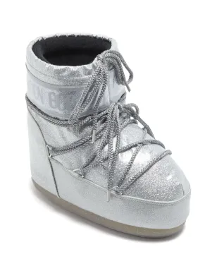 Moon Boot アイコン ローグリッター ブーツ - サムネイル2