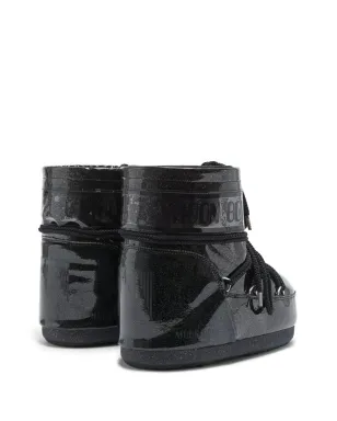 Moon Boot アイコン ローグリッター ブーツ - サムネイル3