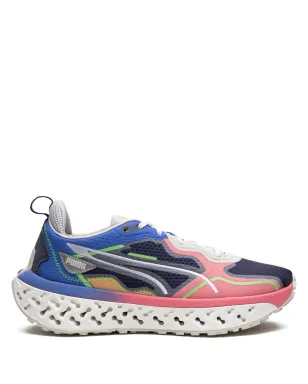 PUMA Xetic Sculpt Energy Drink スニーカー - サムネイル1