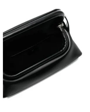 Osoi Folder Brot レザーショルダーバッグ - サムネイル5