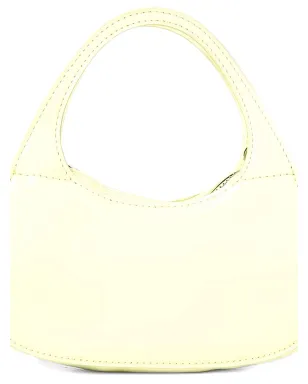 Coperni ロゴラベル トートバッグ - サムネイル2