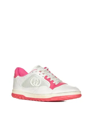 Gucci MAC80 レザー スニーカー - サムネイル2