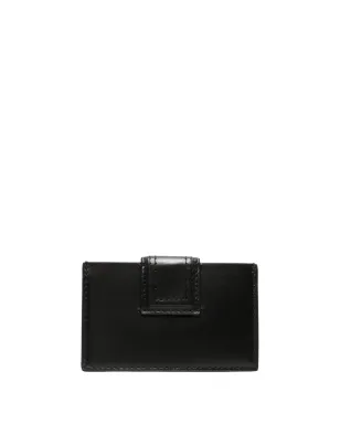 Jacquemus Le Porte-Carte Bambino カードホルダー - サムネイル2