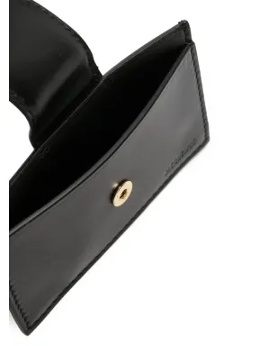Jacquemus Le Porte-Carte Bambino カードホルダー - サムネイル3