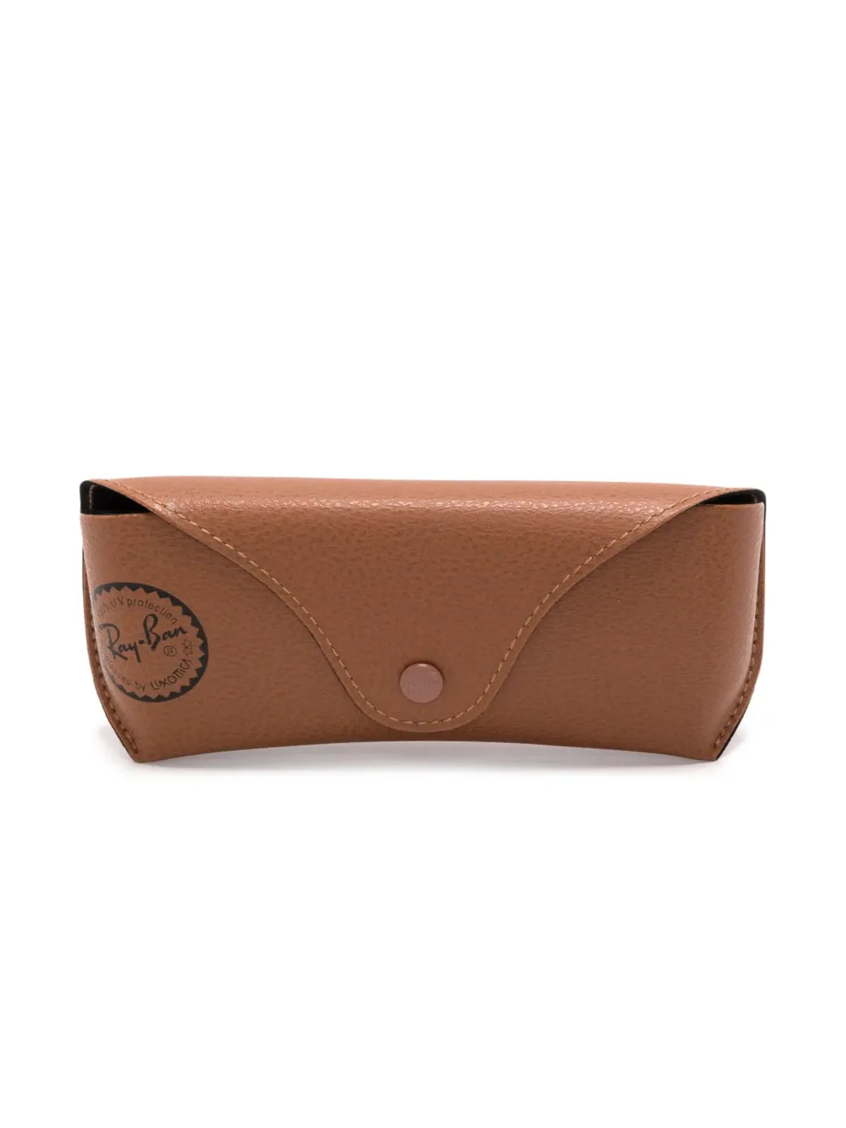 Ray-Ban アビエーターメタルII サングラス - 画像4