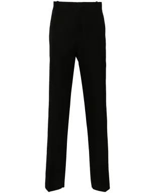 Alexander McQueen テーラード・シガレットパンツ - サムネイル1