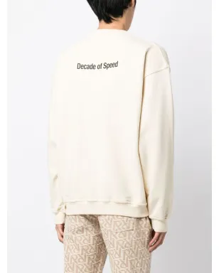 Represent Initial Assembly スウェットシャツ - サムネイル4