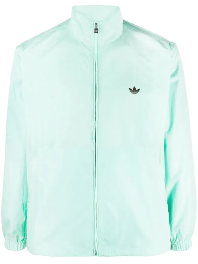 adidas adidas x Wales Bonner Adicolor Lock Up ジャケットの商品画像