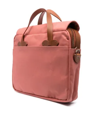 Filson オリジナル・トップハンドル・ラップトップバッグ - サムネイル2