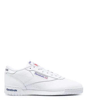 Reebok Ex-O-Fit ロー・トップスニーカー - サムネイル1
