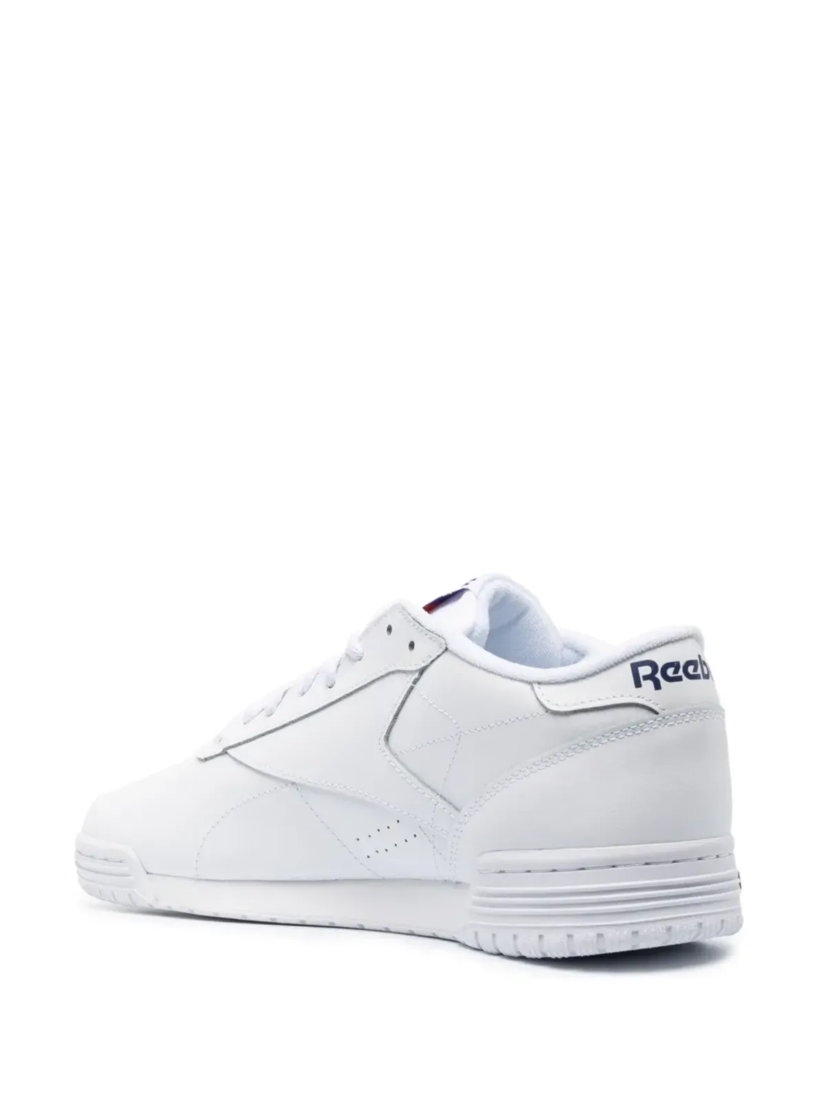 Reebok Ex-O-Fit ロー・トップスニーカー - 画像3