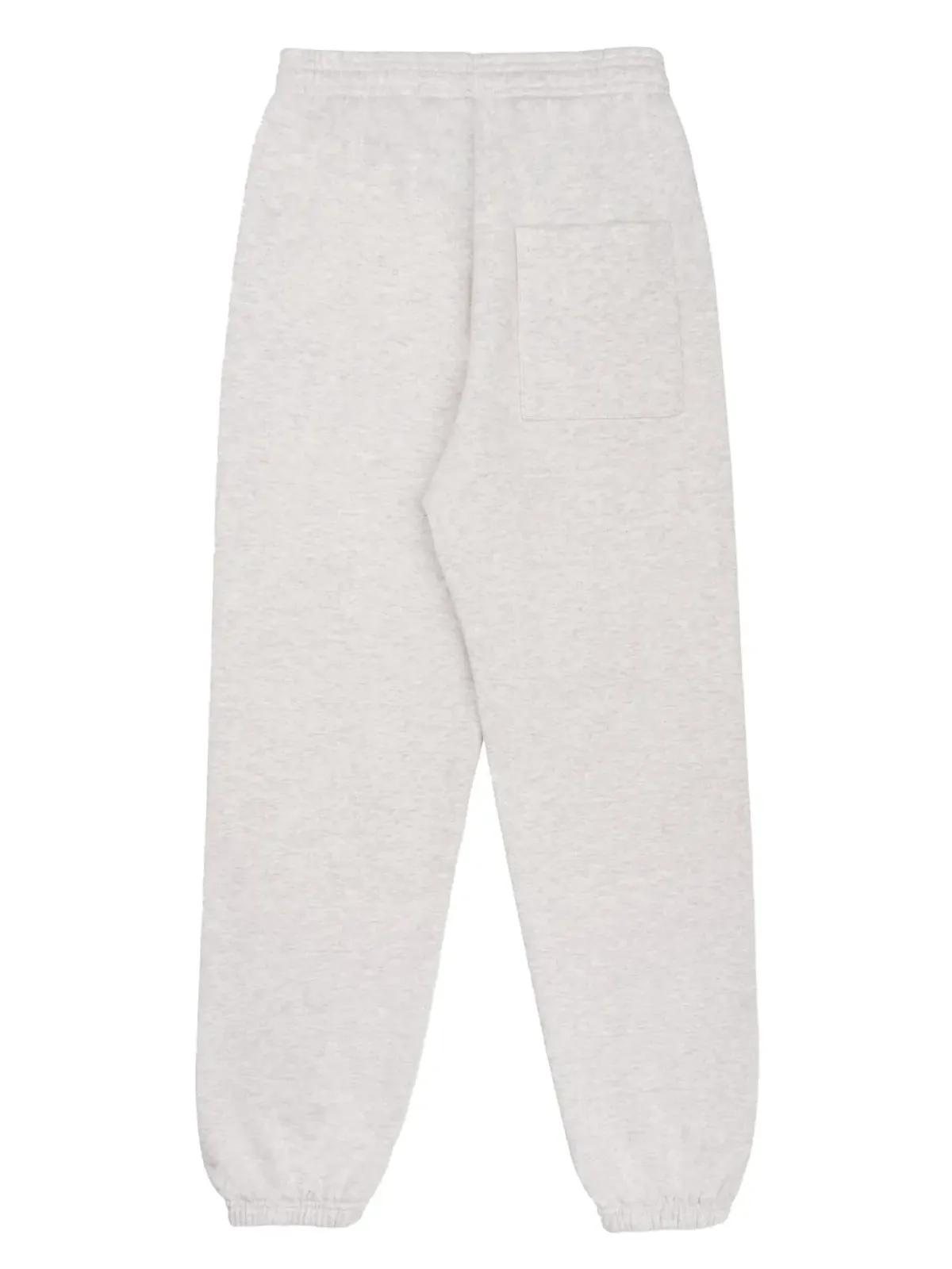Sporty & Rich Upper East Side トラックパンツ - 画像2
