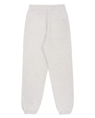 Sporty & Rich Upper East Side トラックパンツ - サムネイル2