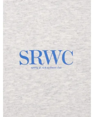 Sporty & Rich Upper East Side トラックパンツ - サムネイル3
