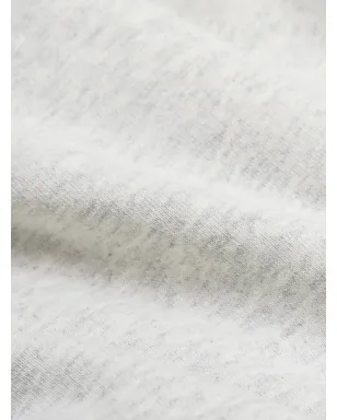 Sporty & Rich Upper East Side トラックパンツ - サムネイル4