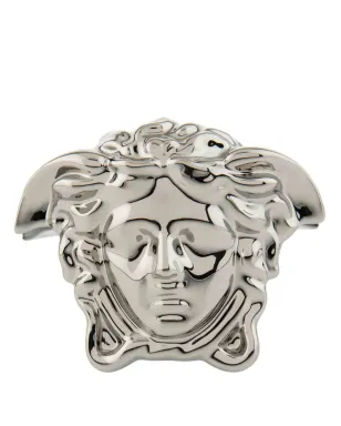 Versace Medusa トリンケットボックス - サムネイル1