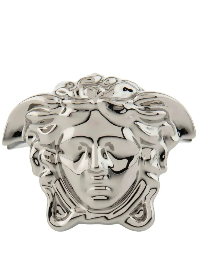 VERSACE Versace Medusa トリンケットボックスの商品画像