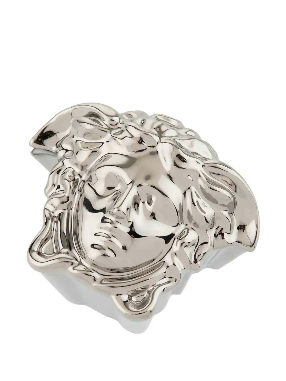 Versace Medusa トリンケットボックス - 画像2