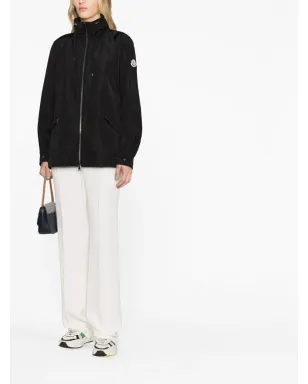 Moncler Enet ドローコード ジャケット - サムネイル2