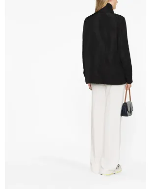 Moncler Enet ドローコード ジャケット - サムネイル3