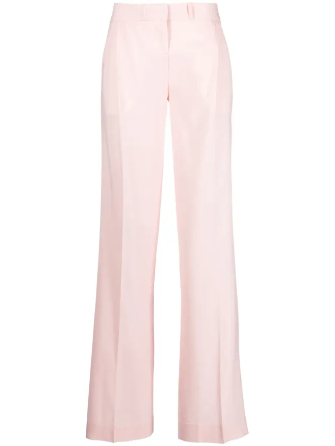 Coperni Coperni ローライズ テーラードトラウザーの商品画像