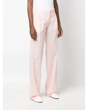 Coperni ローライズ テーラードトラウザー - サムネイル3