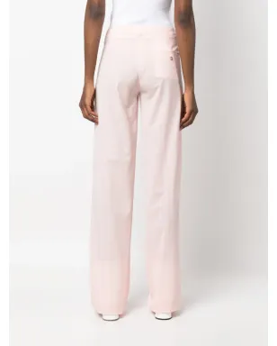 Coperni ローライズ テーラードトラウザー - サムネイル4