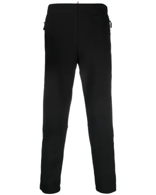 Moncler Grenoble スリムカット ストレッチパンツ - サムネイル1