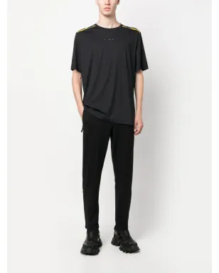 Moncler Grenoble スリムカット ストレッチパンツ - サムネイル2
