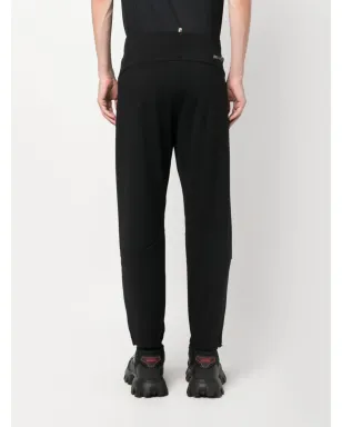 Moncler Grenoble スリムカット ストレッチパンツ - サムネイル4