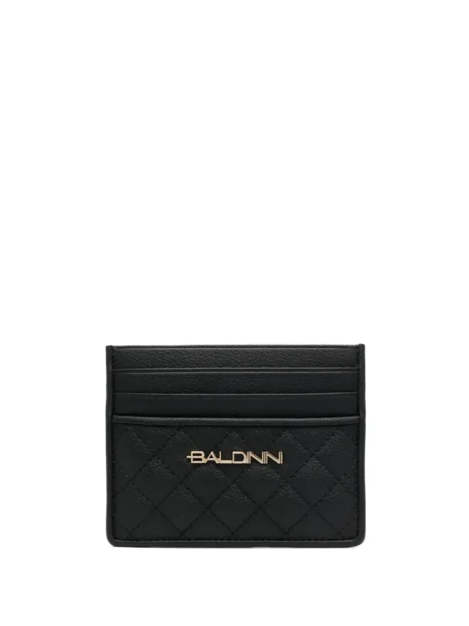 Baldinini Baldinini カードホルダーの商品画像
