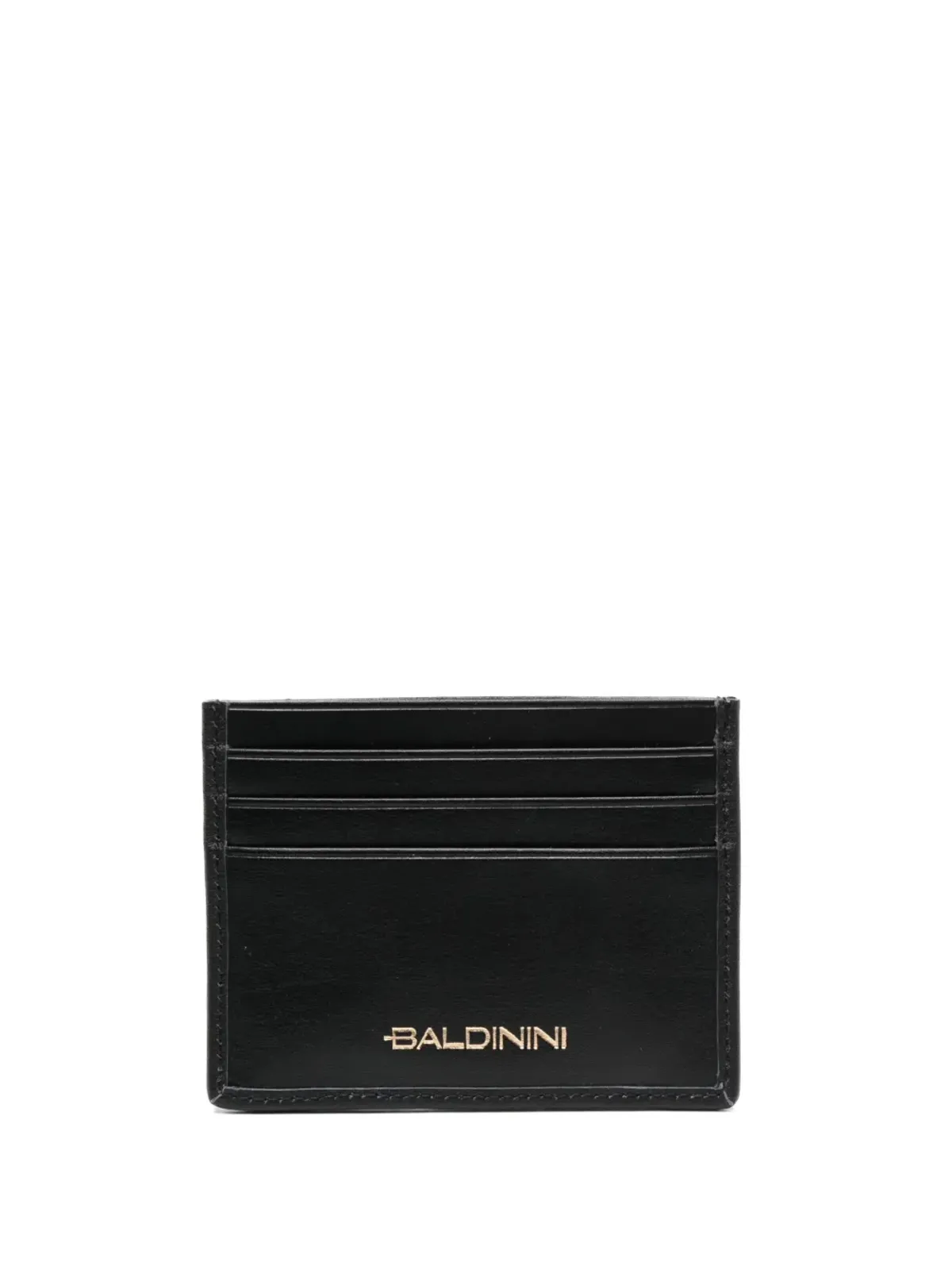 Baldinini カードホルダー - 画像2