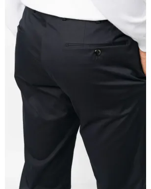 PT Torino ストレッチコットン チノパンツ - サムネイル5