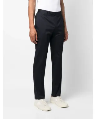 PT Torino ストレッチコットン チノパンツ - サムネイル3