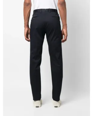 PT Torino ストレッチコットン チノパンツ - サムネイル4