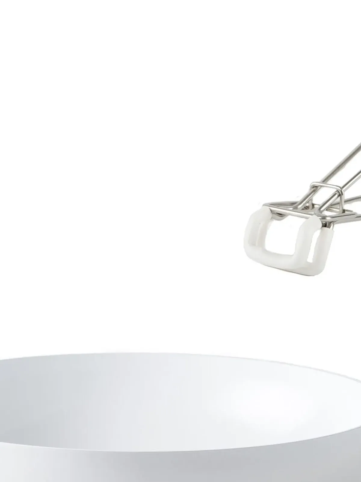 knindustrie 陶器製パスタパン - 画像2