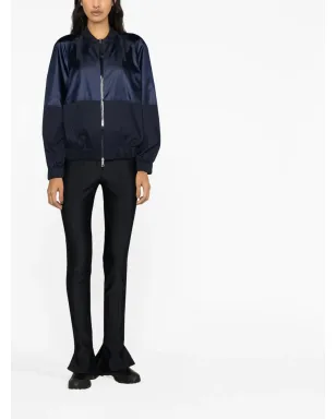 Moncler ゴビー ボンバー ジャケット - サムネイル2