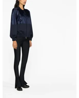 Moncler ゴビー ボンバー ジャケット - サムネイル3