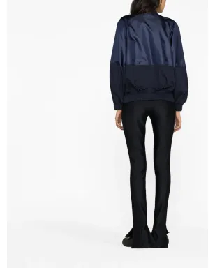 Moncler ゴビー ボンバー ジャケット - サムネイル4